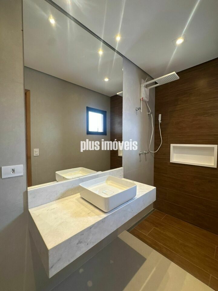 Casa, 3 quartos, 120 m² - Foto 16