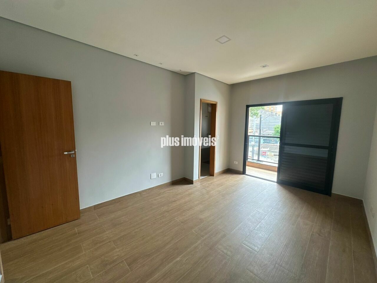 Casa, 3 quartos, 120 m² - Foto 1