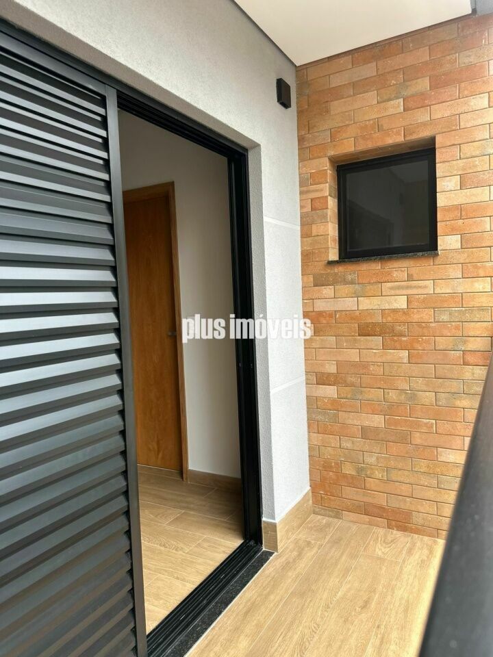 Casa, 3 quartos, 120 m² - Foto 13