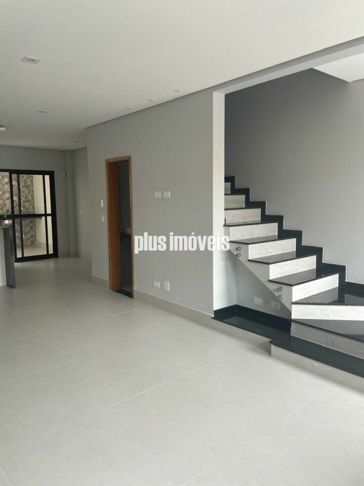 Casa, 3 quartos, 120 m² - Foto 8