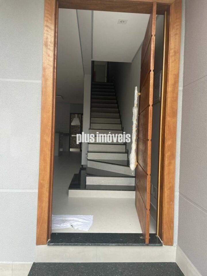 Casa, 3 quartos, 120 m² - Foto 19