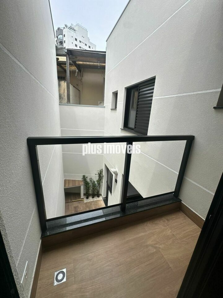 Casa, 3 quartos, 120 m² - Foto 14