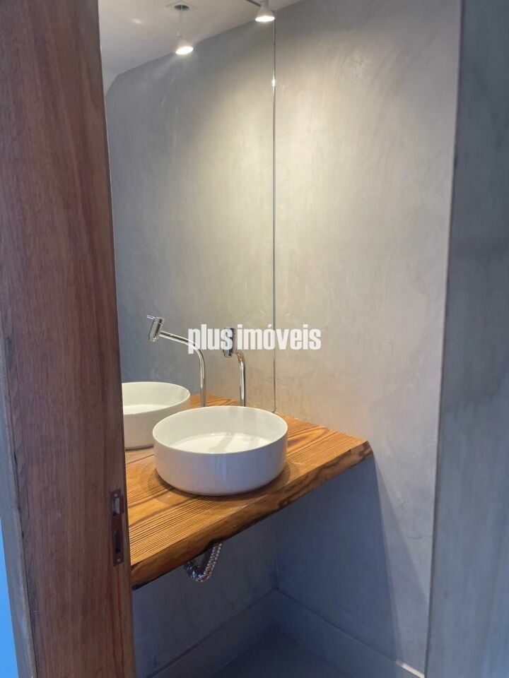 Casa, 3 quartos, 120 m² - Foto 18