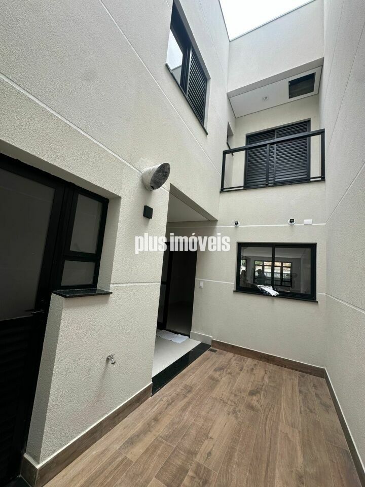 Casa, 3 quartos, 120 m² - Foto 7