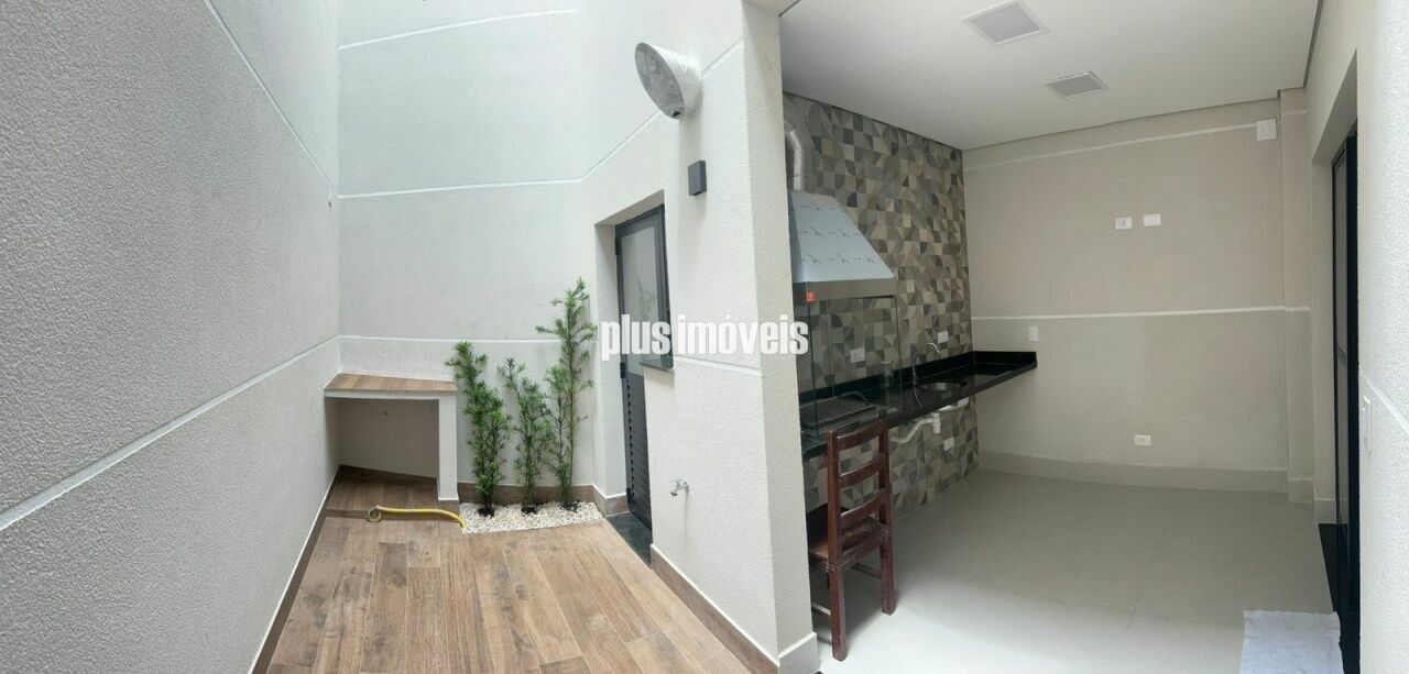 Casa, 3 quartos, 120 m² - Foto 5