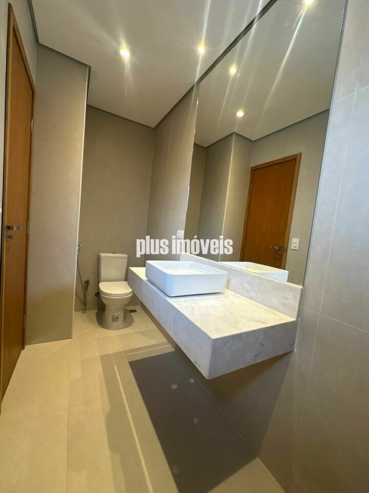 Casa, 3 quartos, 120 m² - Foto 12