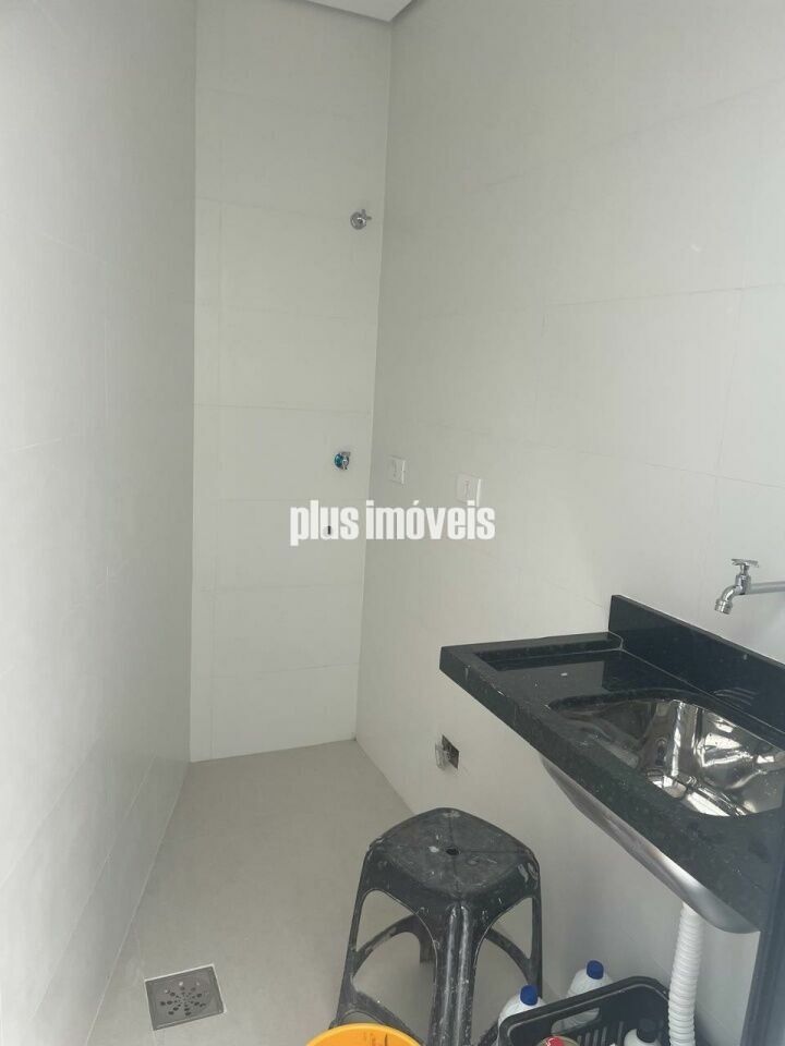 Casa, 3 quartos, 120 m² - Foto 15