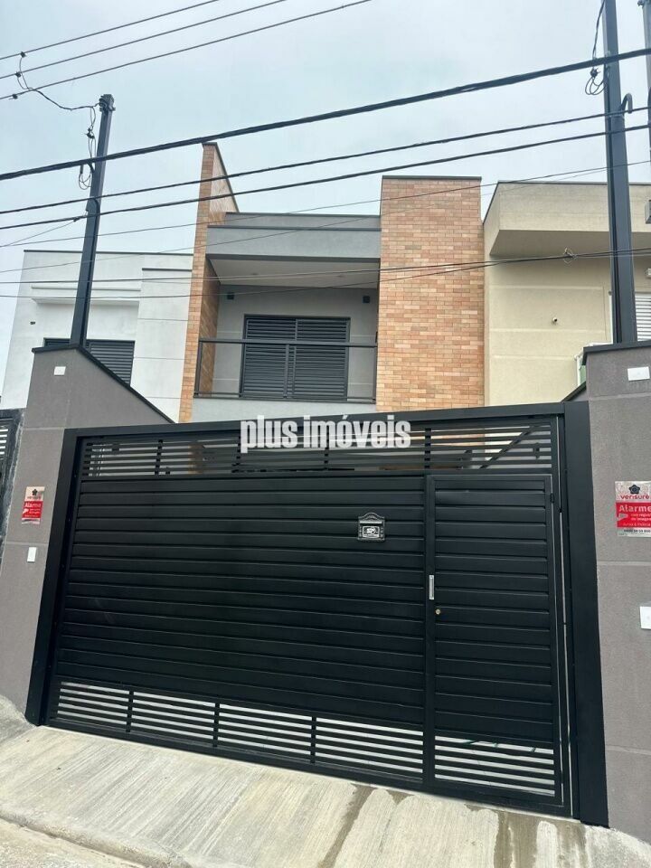 Casa, 3 quartos, 120 m² - Foto 17