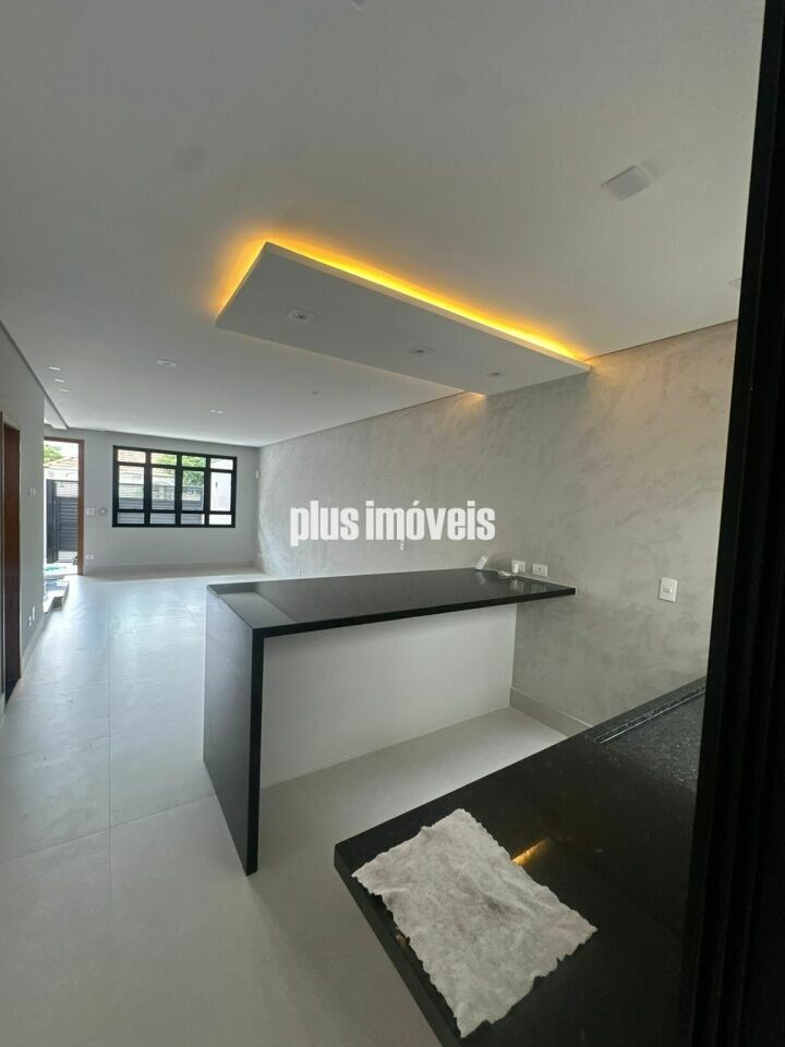 Casa, 3 quartos, 120 m² - Foto 3