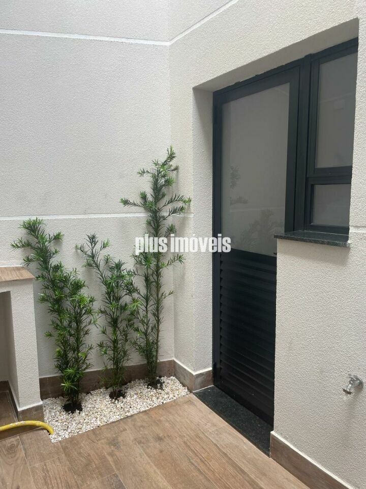 Casa, 3 quartos, 120 m² - Foto 6