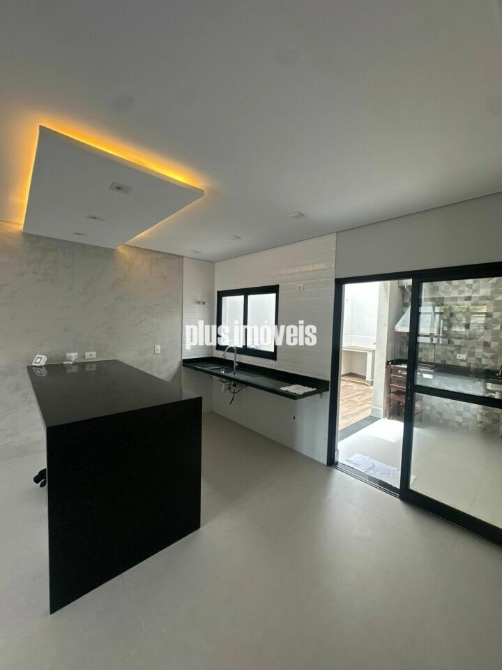 Casa, 3 quartos, 120 m² - Foto 2
