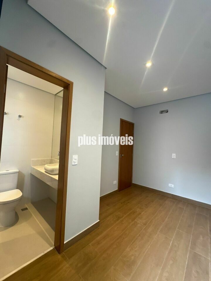 Casa, 3 quartos, 120 m² - Foto 11