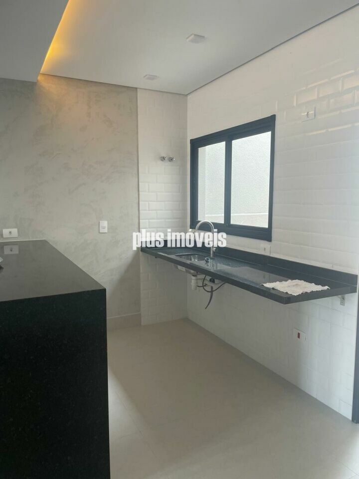 Casa, 3 quartos, 120 m² - Foto 4