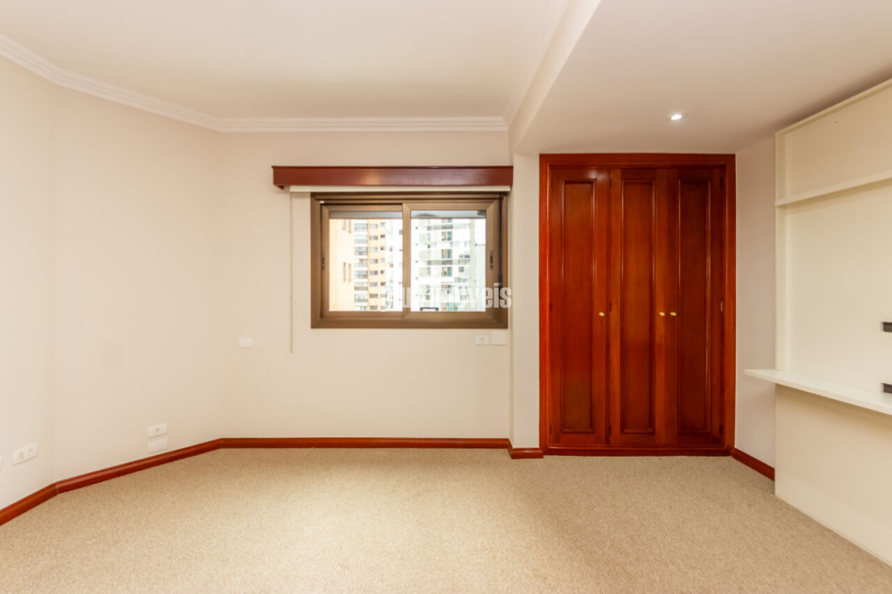 Apartamento, 3 quartos, 302 m² - Foto 23