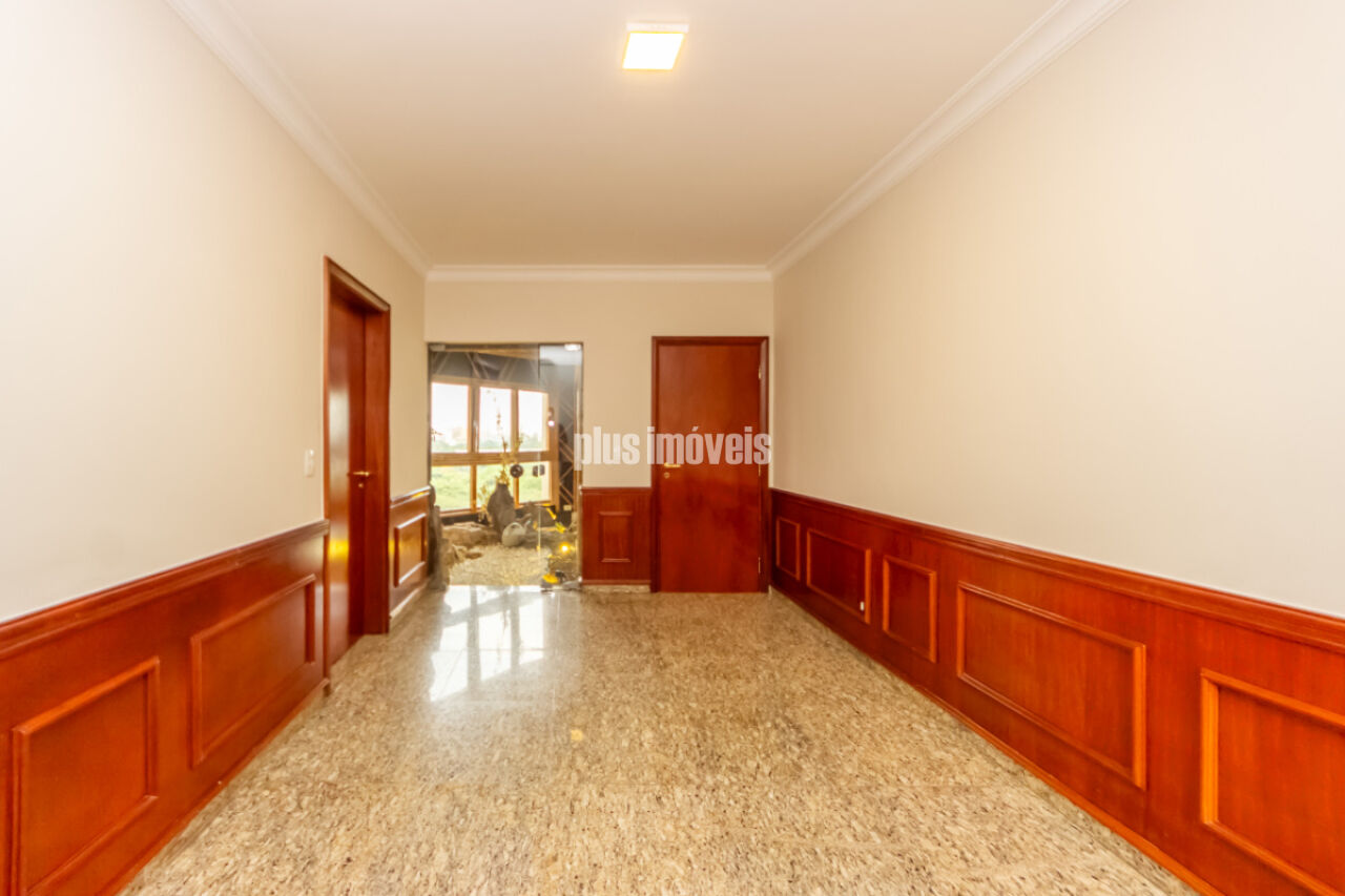 Apartamento, 3 quartos, 302 m² - Foto 13
