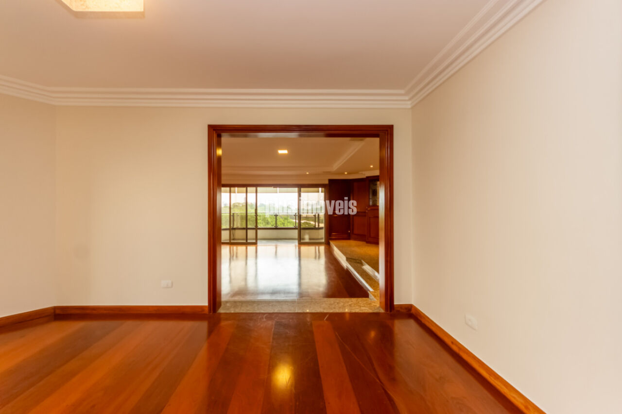 Apartamento, 3 quartos, 302 m² - Foto 7