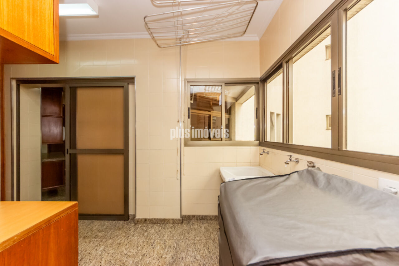 Apartamento, 3 quartos, 302 m² - Foto 42