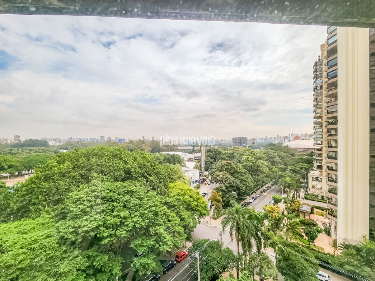Apartamento, 3 quartos, 302 m² - Foto 50