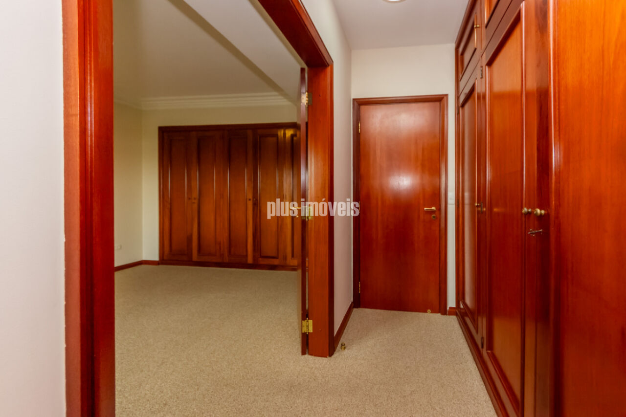 Apartamento, 3 quartos, 302 m² - Foto 21