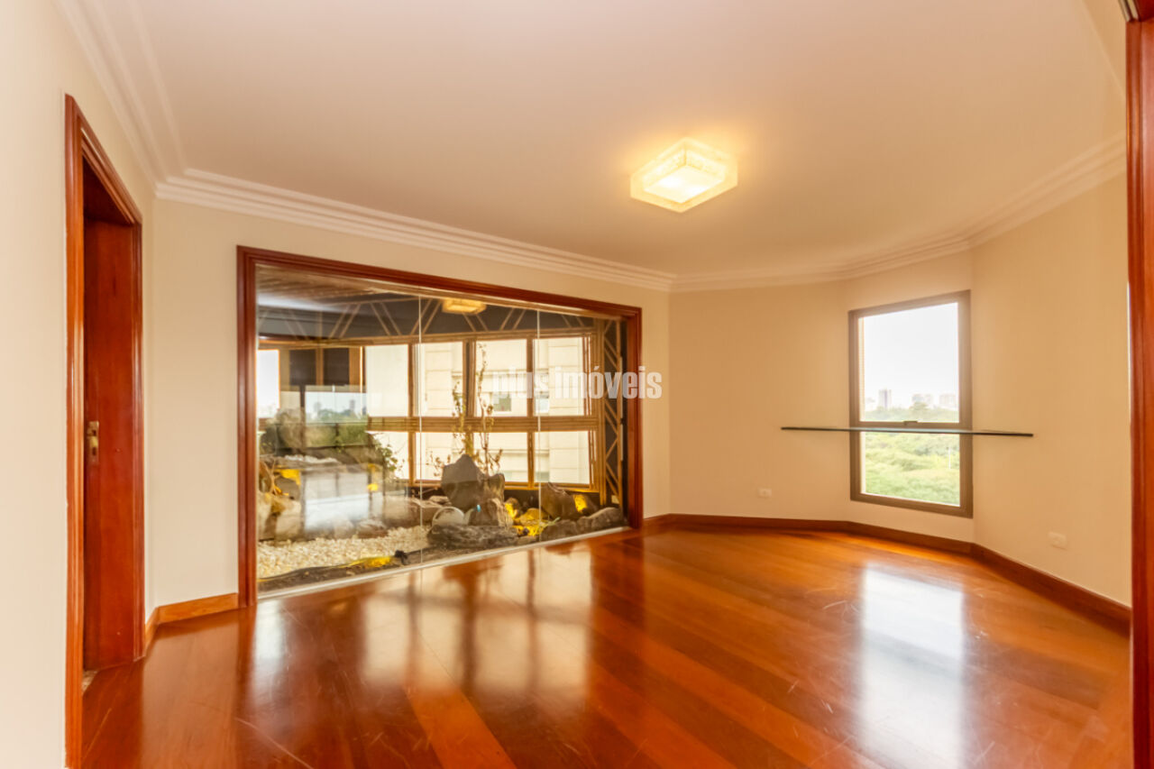 Apartamento, 3 quartos, 302 m² - Foto 9