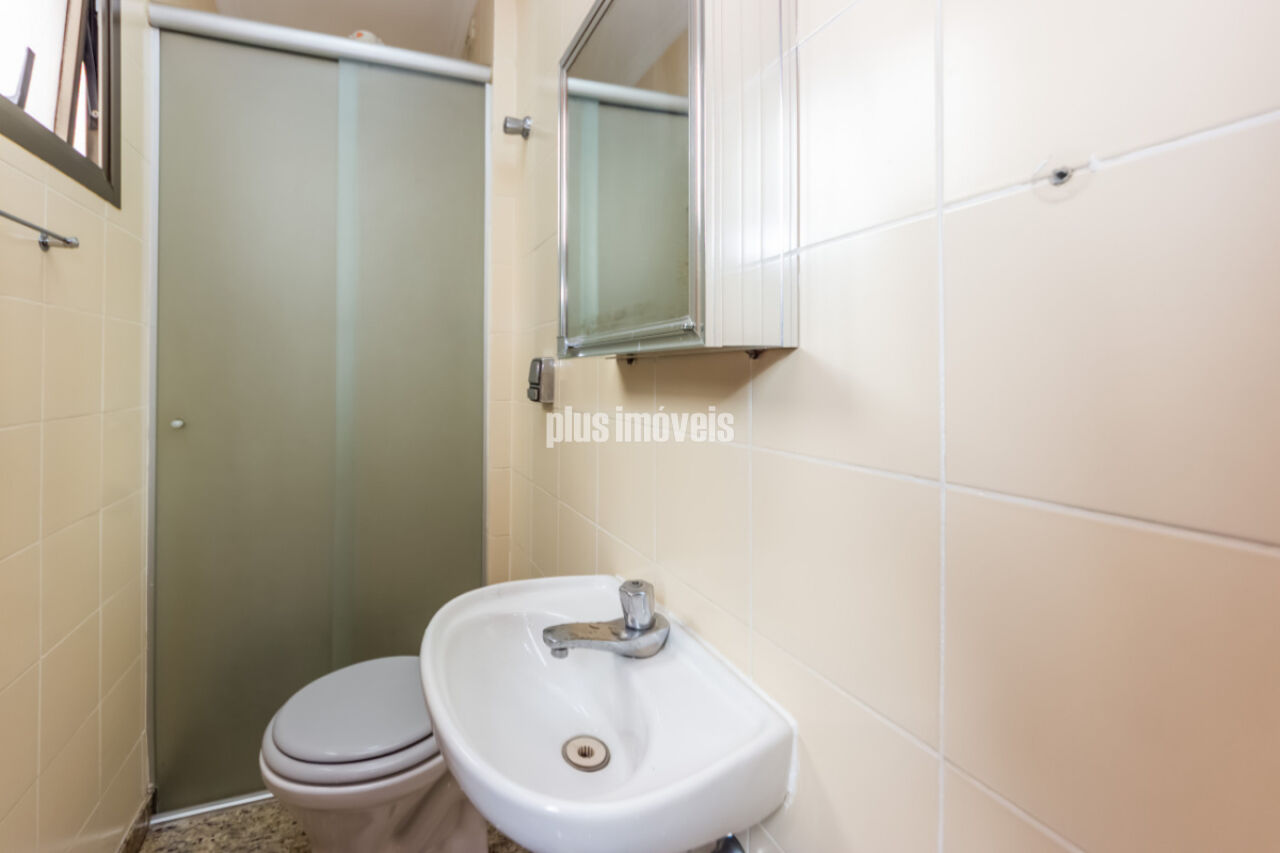 Apartamento, 3 quartos, 302 m² - Foto 37