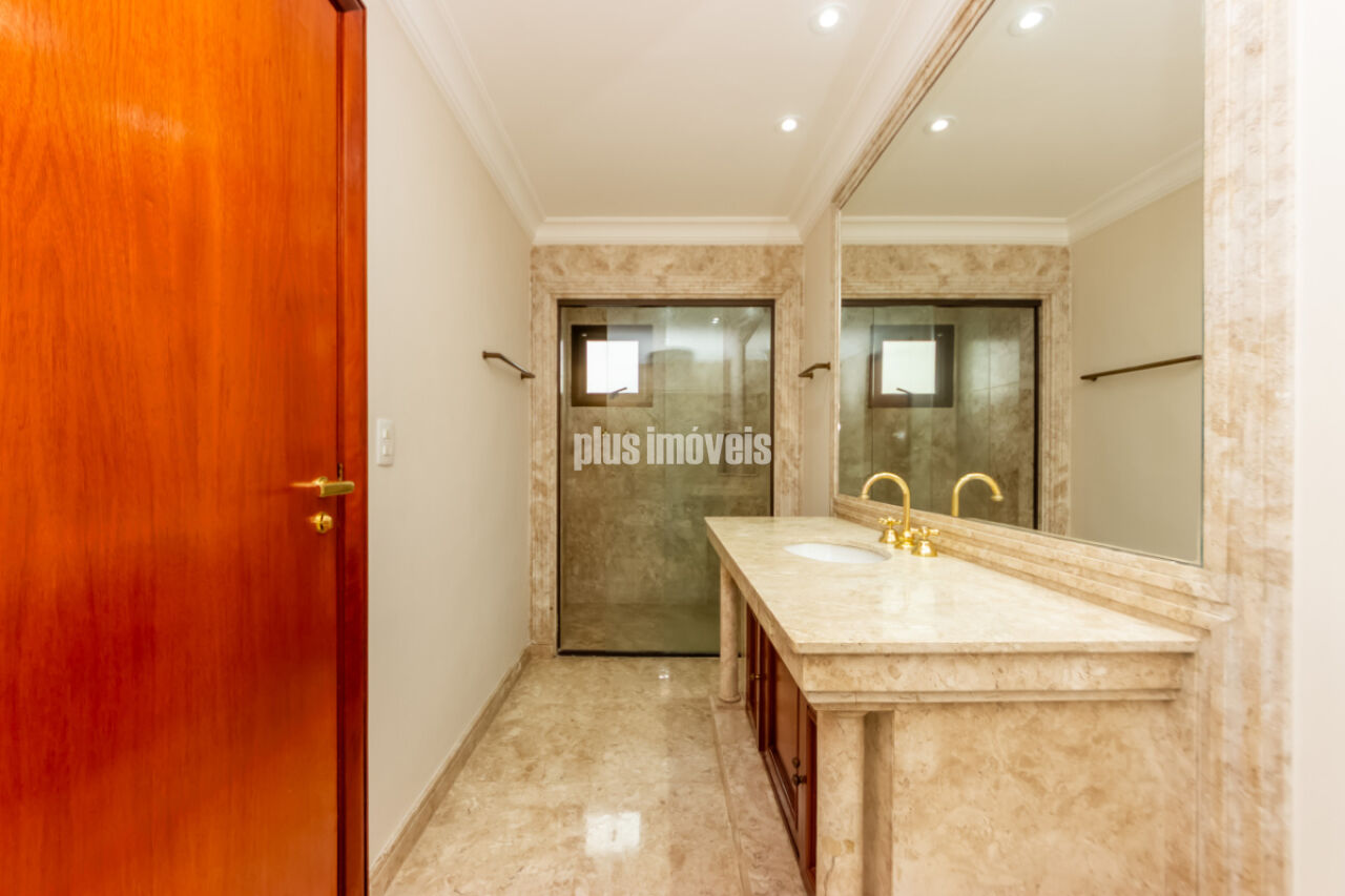 Apartamento, 3 quartos, 302 m² - Foto 25