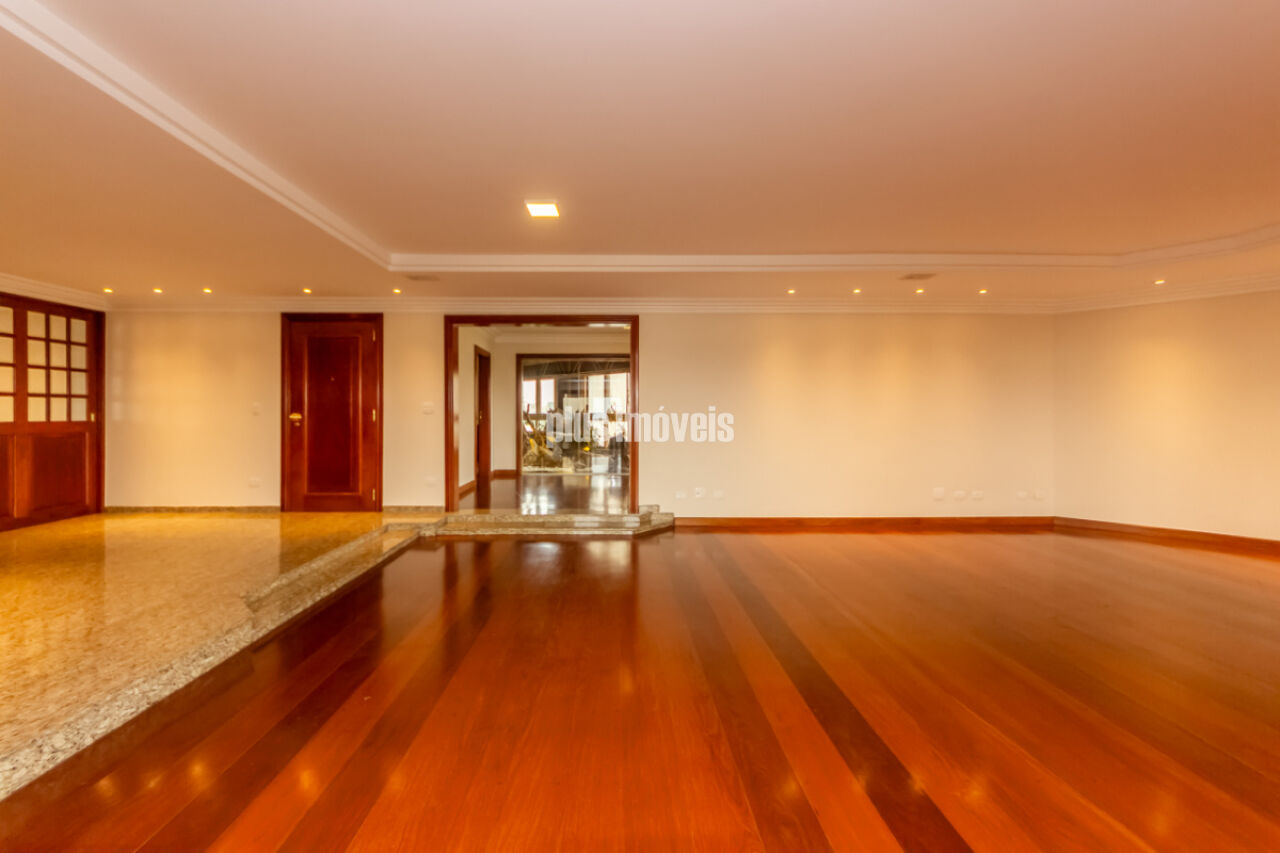 Apartamento, 3 quartos, 302 m² - Foto 6