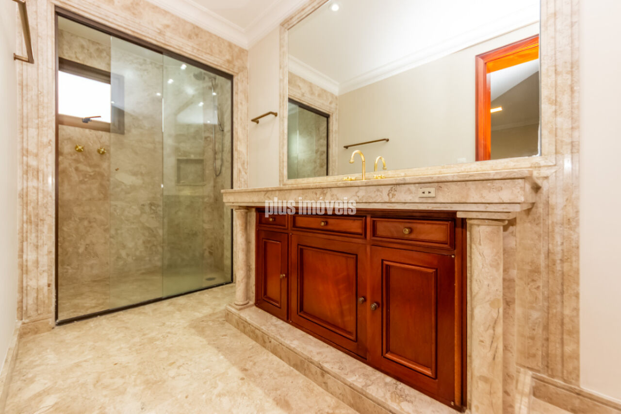 Apartamento, 3 quartos, 302 m² - Foto 14