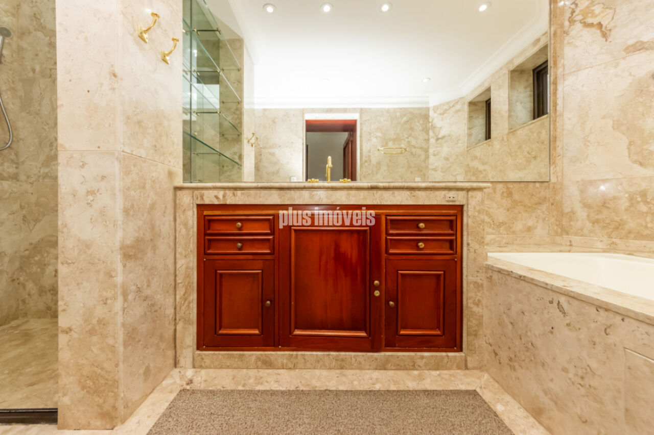 Apartamento, 3 quartos, 302 m² - Foto 20