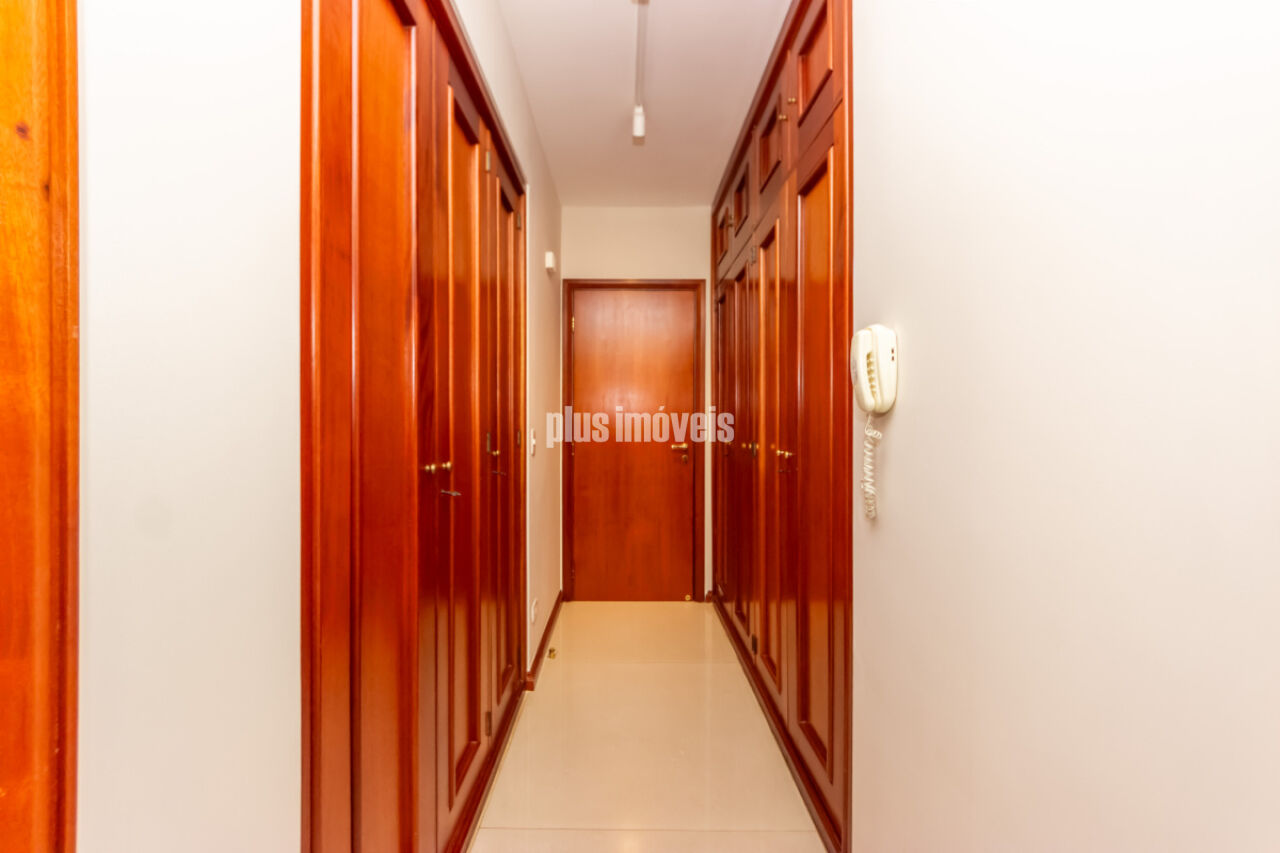 Apartamento, 3 quartos, 302 m² - Foto 15