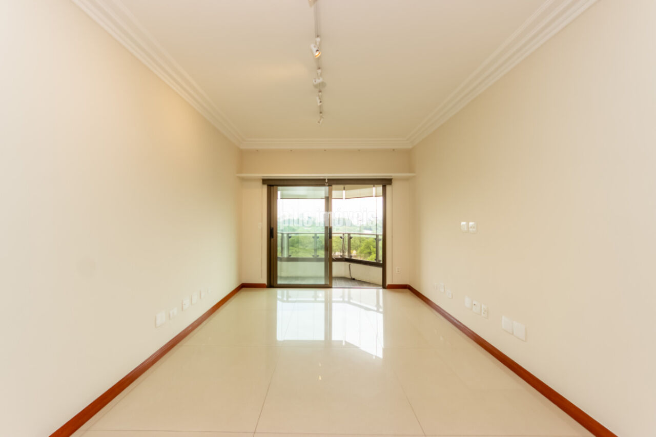 Apartamento, 3 quartos, 302 m² - Foto 30