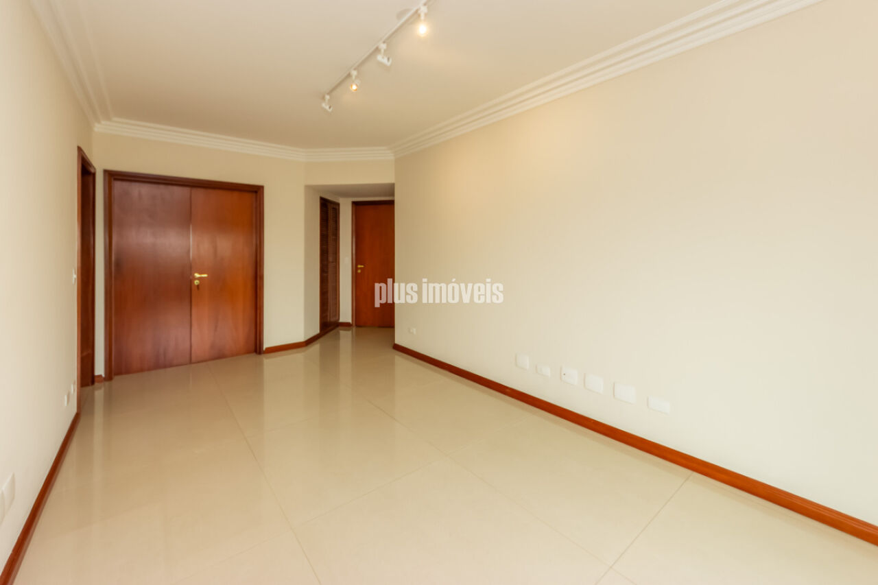 Apartamento, 3 quartos, 302 m² - Foto 31