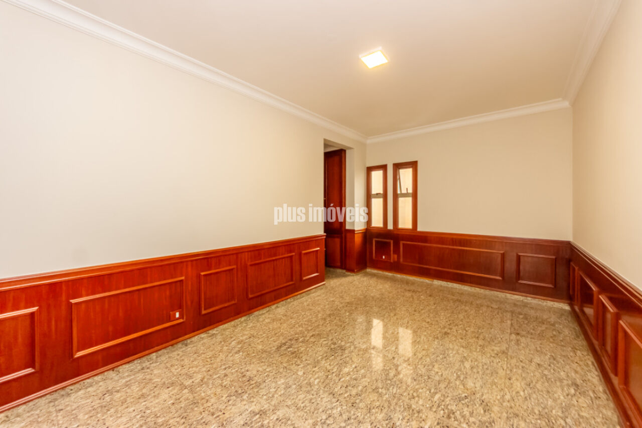Apartamento, 3 quartos, 302 m² - Foto 12