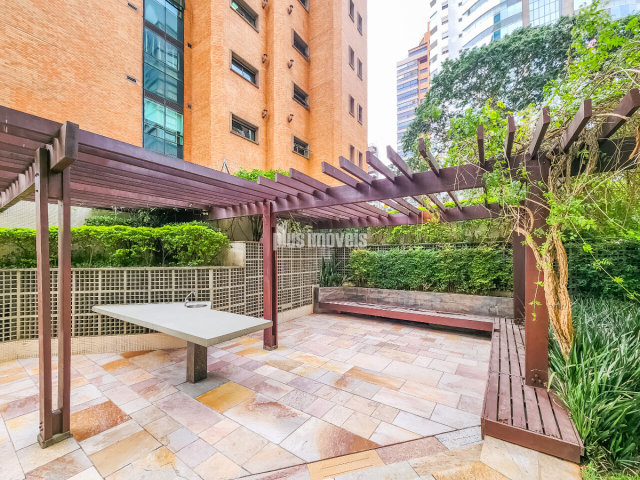 Apartamento, 3 quartos, 302 m² - Foto 44