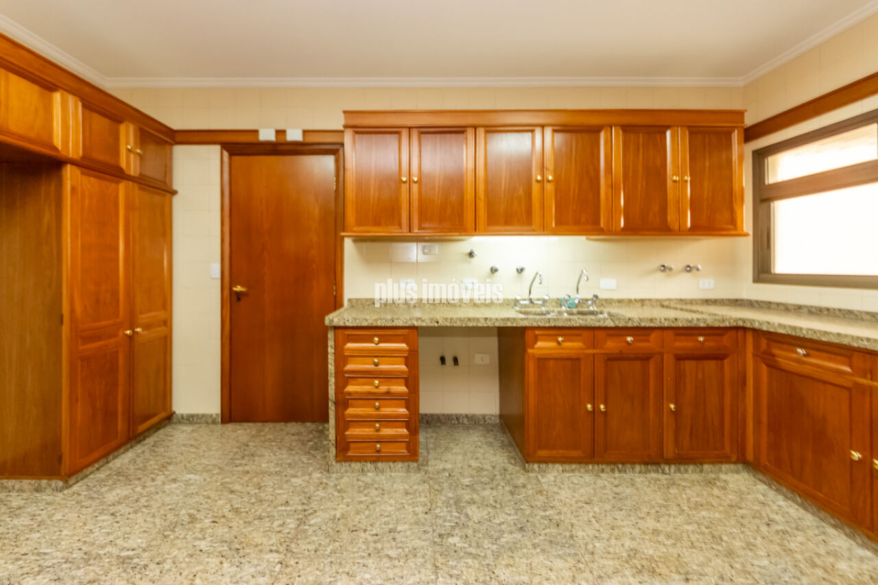 Apartamento, 3 quartos, 302 m² - Foto 36