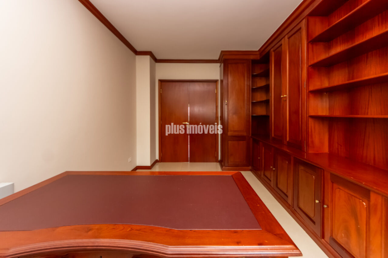Apartamento, 3 quartos, 302 m² - Foto 28