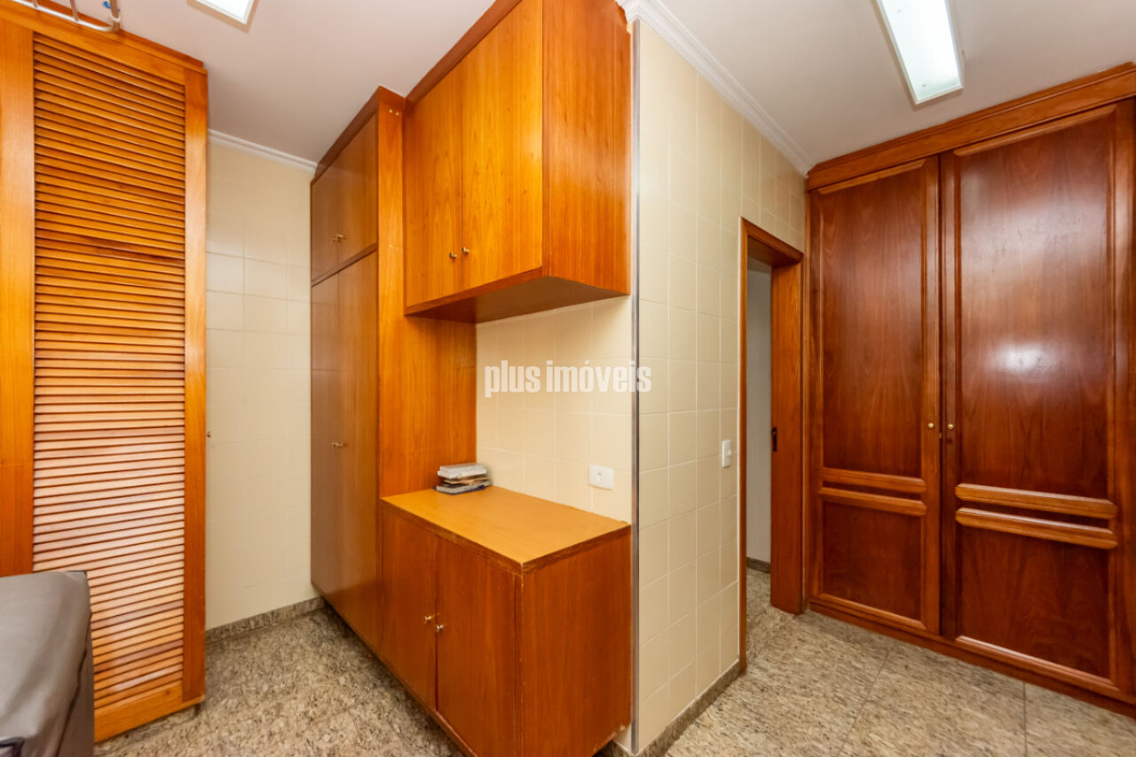 Apartamento, 3 quartos, 302 m² - Foto 41