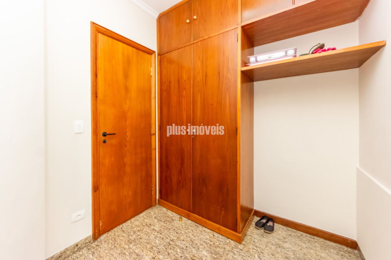 Apartamento, 3 quartos, 302 m² - Foto 38