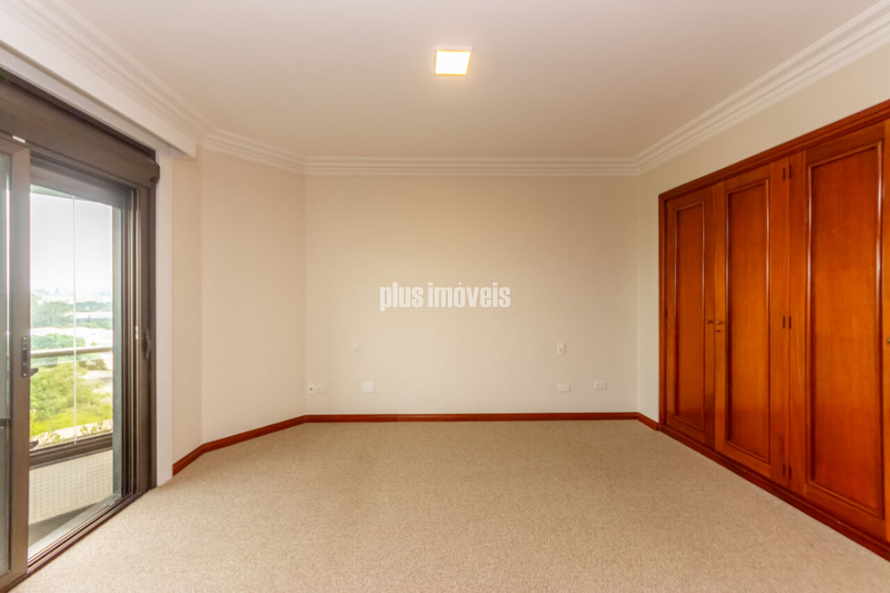 Apartamento, 3 quartos, 302 m² - Foto 16