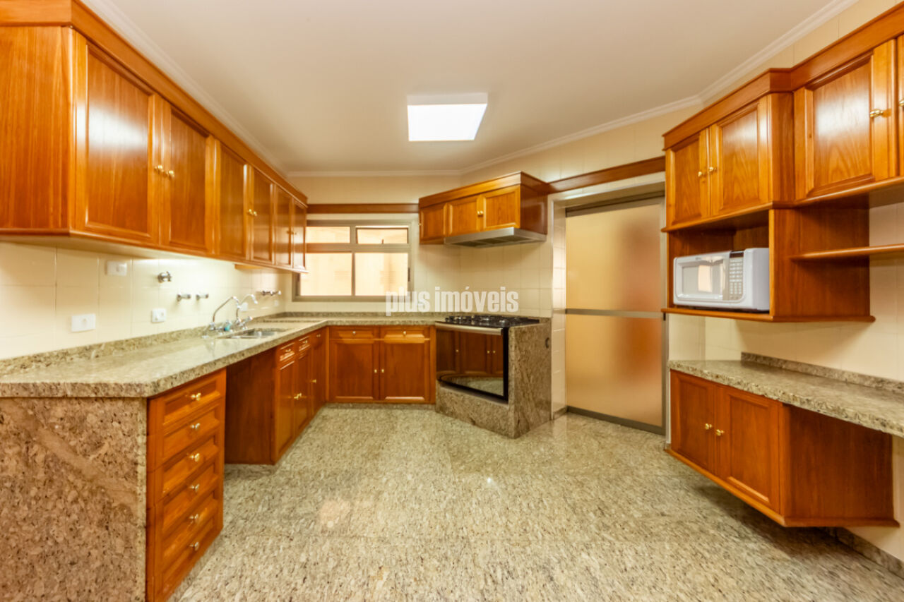 Apartamento, 3 quartos, 302 m² - Foto 34