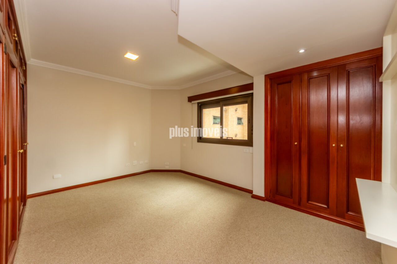 Apartamento, 3 quartos, 302 m² - Foto 22