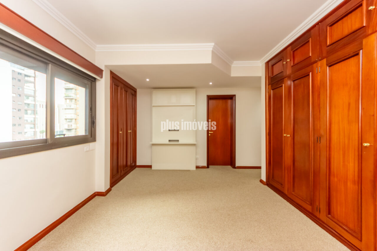 Apartamento, 3 quartos, 302 m² - Foto 24
