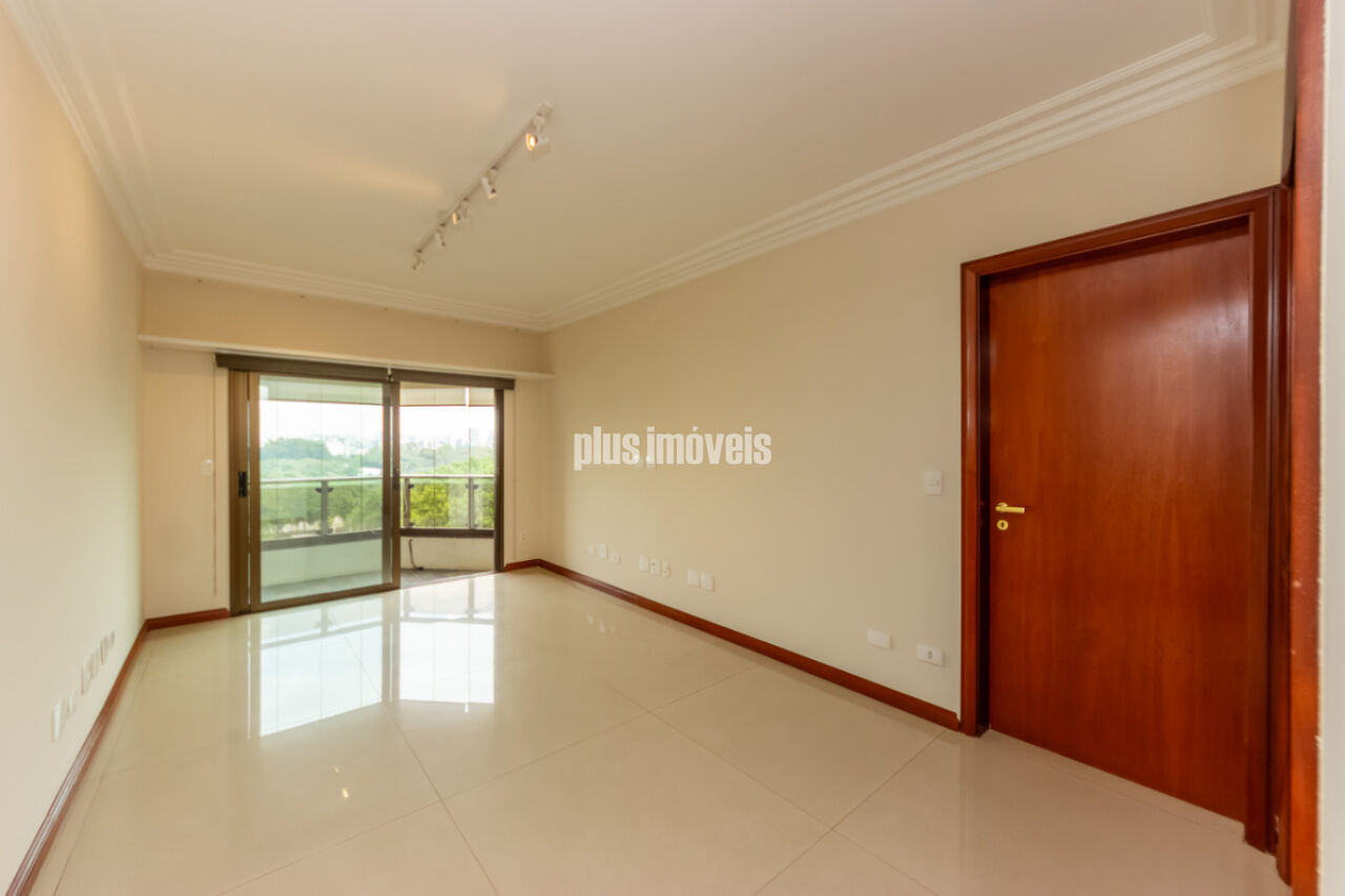 Apartamento, 3 quartos, 302 m² - Foto 29