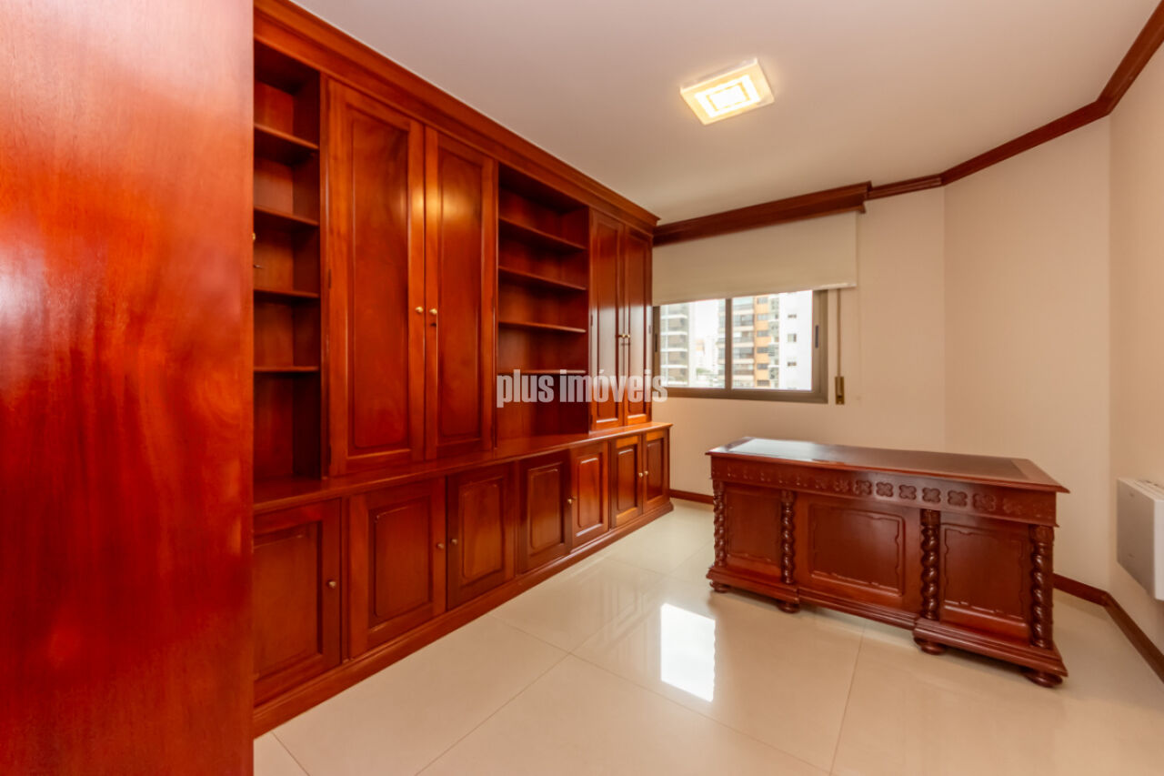 Apartamento, 3 quartos, 302 m² - Foto 27
