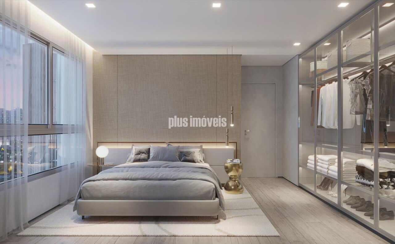 Apartamento, 3 quartos, 157 m² - Foto 15