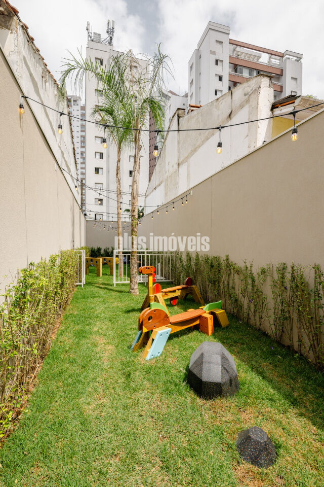 Apartamento, 3 quartos, 157 m² - Foto 9