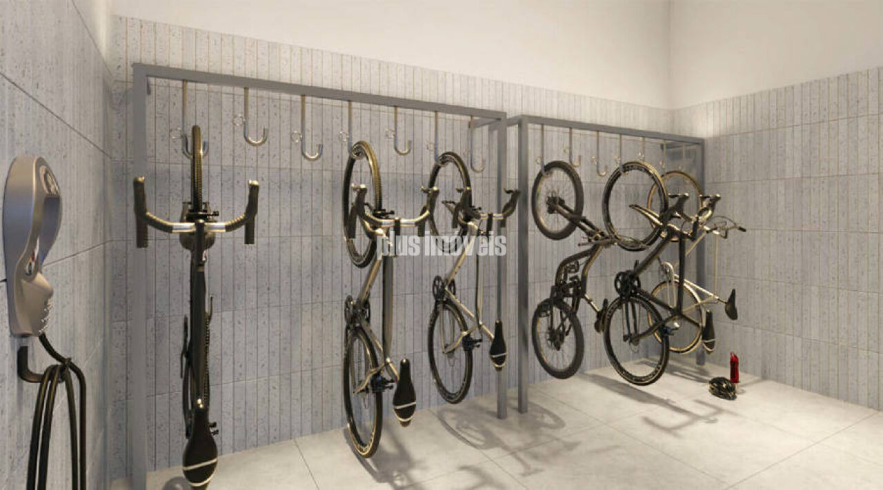 Apartamento, 3 quartos, 157 m² - Foto 17