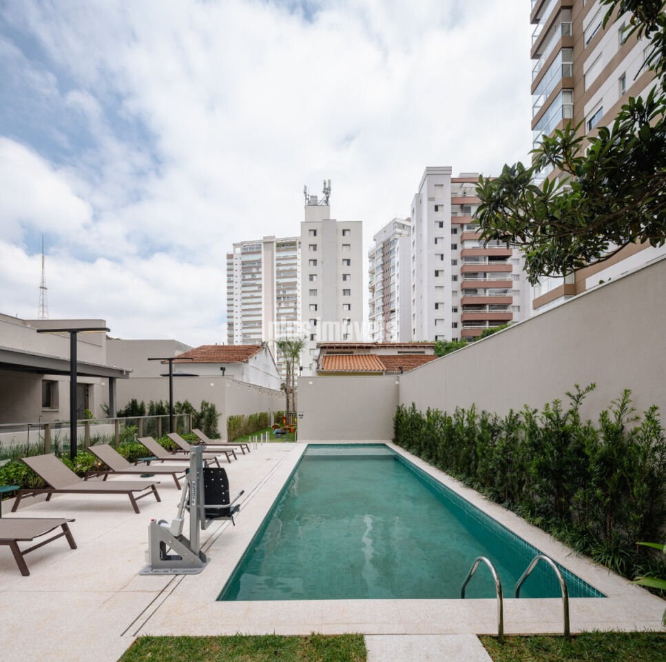 Apartamento, 3 quartos, 157 m² - Foto 10