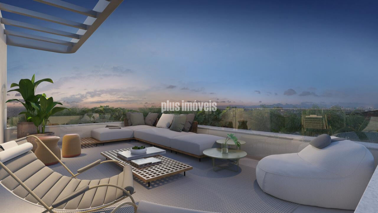 Apartamento, 3 quartos, 157 m² - Foto 13