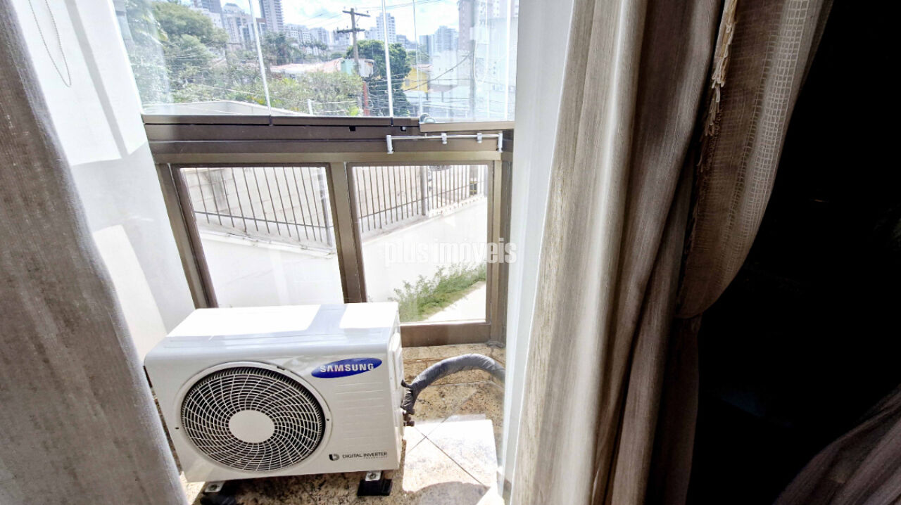 Apartamento, 4 quartos, 242 m² - Foto 30